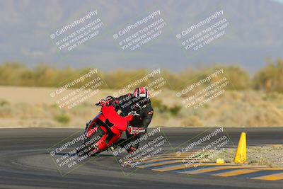 media/Mar-24-2023-Apex Assassins (Fri) [[54485cb5ff]]/Racer 2/Mock Race and Group Photo/